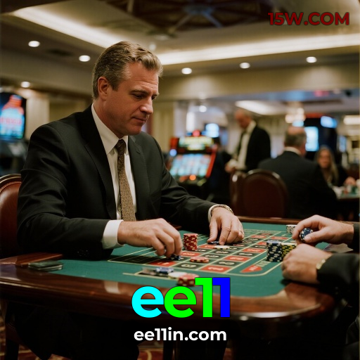 ee11.com Paga - Brasil ❤️ - ee11 Bet-download