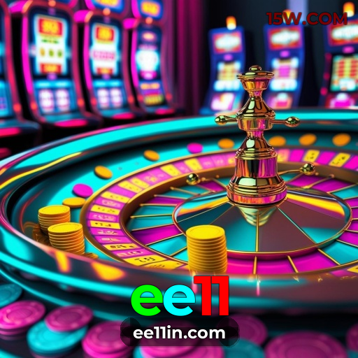 ee11 | Página oficial ee11.com plataforma com grandes promoções