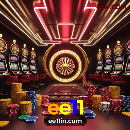 ee11.com Paga - Brasil ❤️ - ee11 Bet-download