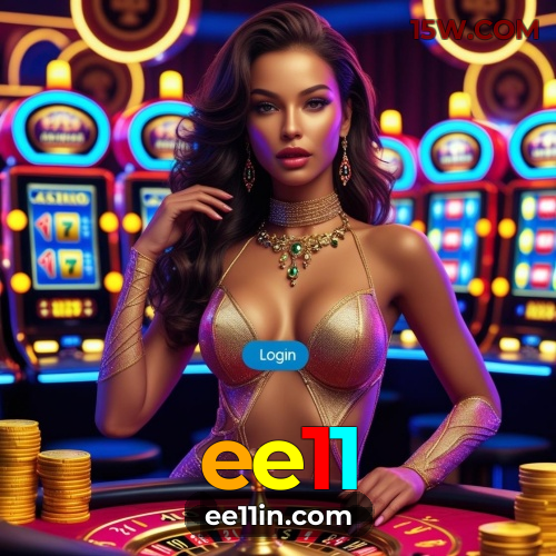⭐️ee11.com⭐️CASINO OFICIAL PLATAFORMA - ee11