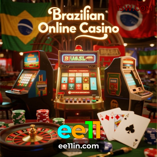 ee11 | Página oficial ee11.com plataforma com grandes promoções