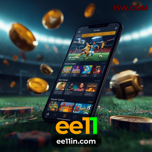 Jogue Slots Online no ee11 | Mais de 5000 Jogos Disponíveis 