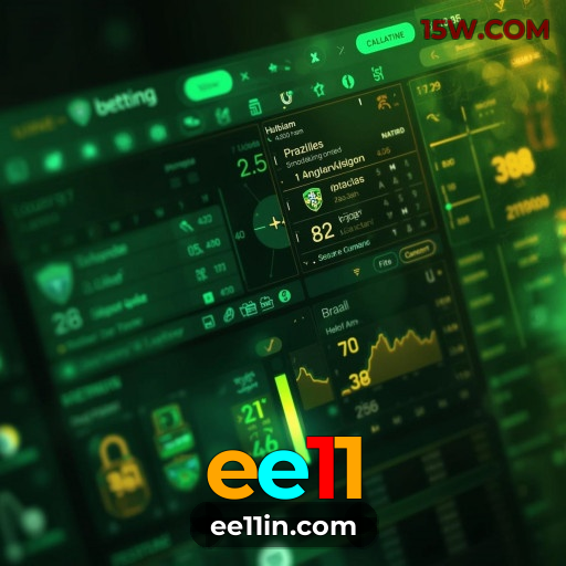 ee11.COM PLATAFORMA OFICIAL-🎖-ee11 slots
