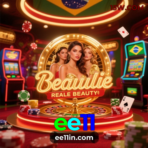 Promoção de Giros Grátis ee11: Rodadas de Bônus Diárias 2026