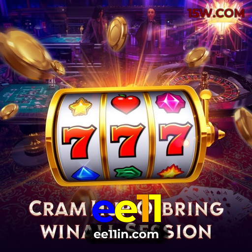 Como usar a Inteligência Artificial para Prever o Crash no ee11