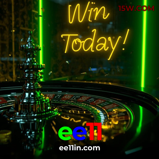 ee11 | Página oficial ee11.com plataforma com grandes promoções