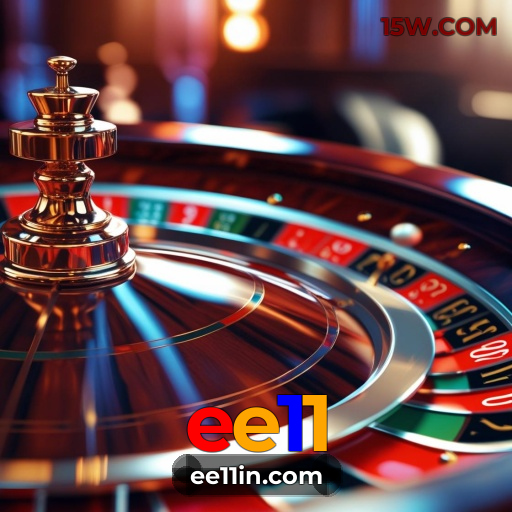 Jogue Slots Online no ee11 | Mais de 5000 Jogos Disponíveis 