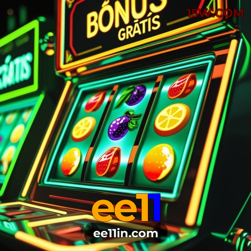 ee11.com 🏆 - Melhores Jogos de Azar do Brasil 🏆 - ee11