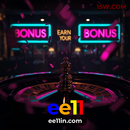 Login ee11 - Acesse Sua Conta de Apostas - ee11