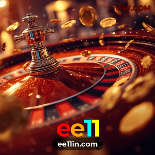 Bônus de Recarga Instantânea no ee11 – Crédito Extra em 1 Minuto