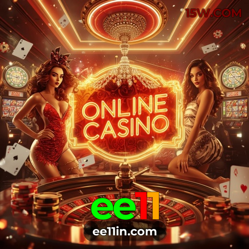 Cassino ee11 | Depósitos PIX e Bônus de Boas-Vindas