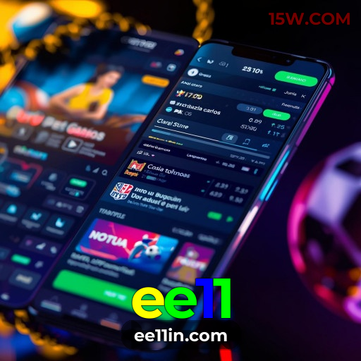 Crash no ee11 | Apostas Esportivas e Cassino Online