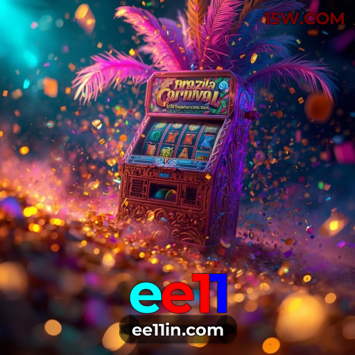 Novo domínio da Plataforma ee11: Mais rápido e sem bloqueios