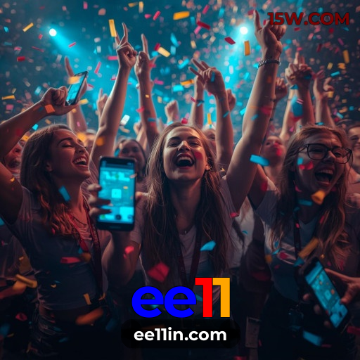 ee11.com | Explore o Mundo dos Cassinos Online com ee11.com