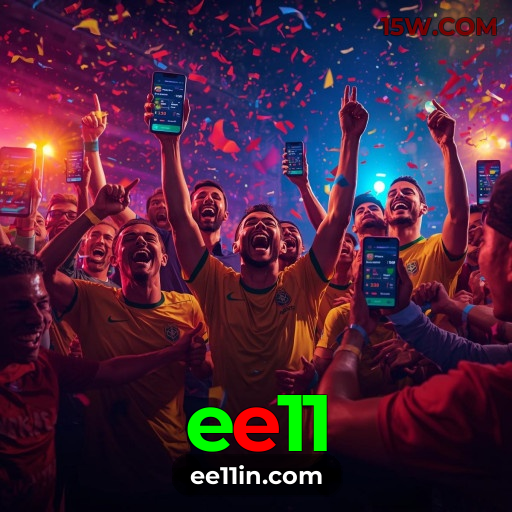 ee11.com 🏆 - Melhores Jogos de Azar do Brasil 🏆 - ee11