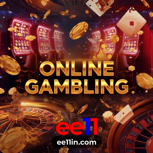 Apostas ee11: Receba 100% de Bônus no Primeiro Depósito