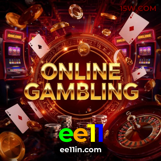 ee11 App 📱Baixe e Jogue Cassino no Seu Telefone