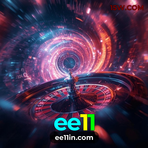 Crash no ee11 | Apostas Esportivas e Cassino Online