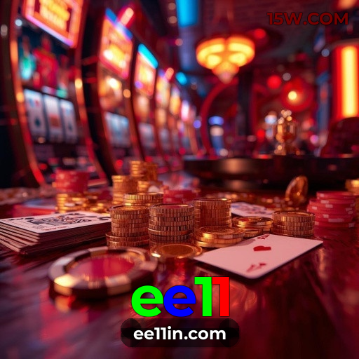 Jogos de Slots no ee11: Fortune Tiger, Ox e Rabbit