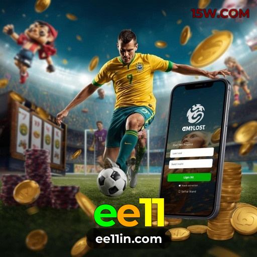 ee11.com 🏆 - Melhores Jogos de Azar do Brasil 🏆 - ee11