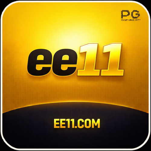 ⭐️ee11.com⭐️CASINO OFICIAL PLATAFORMA - ee11